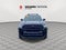 2026 Toyota 4Runner Hybrid Platinum