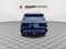 2026 Toyota 4Runner Hybrid Platinum