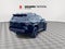 2026 Toyota 4Runner Hybrid Platinum