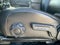 2022 Jeep Wrangler Unlimited Sahara Altitude