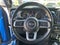 2022 Jeep Wrangler Unlimited Sahara Altitude