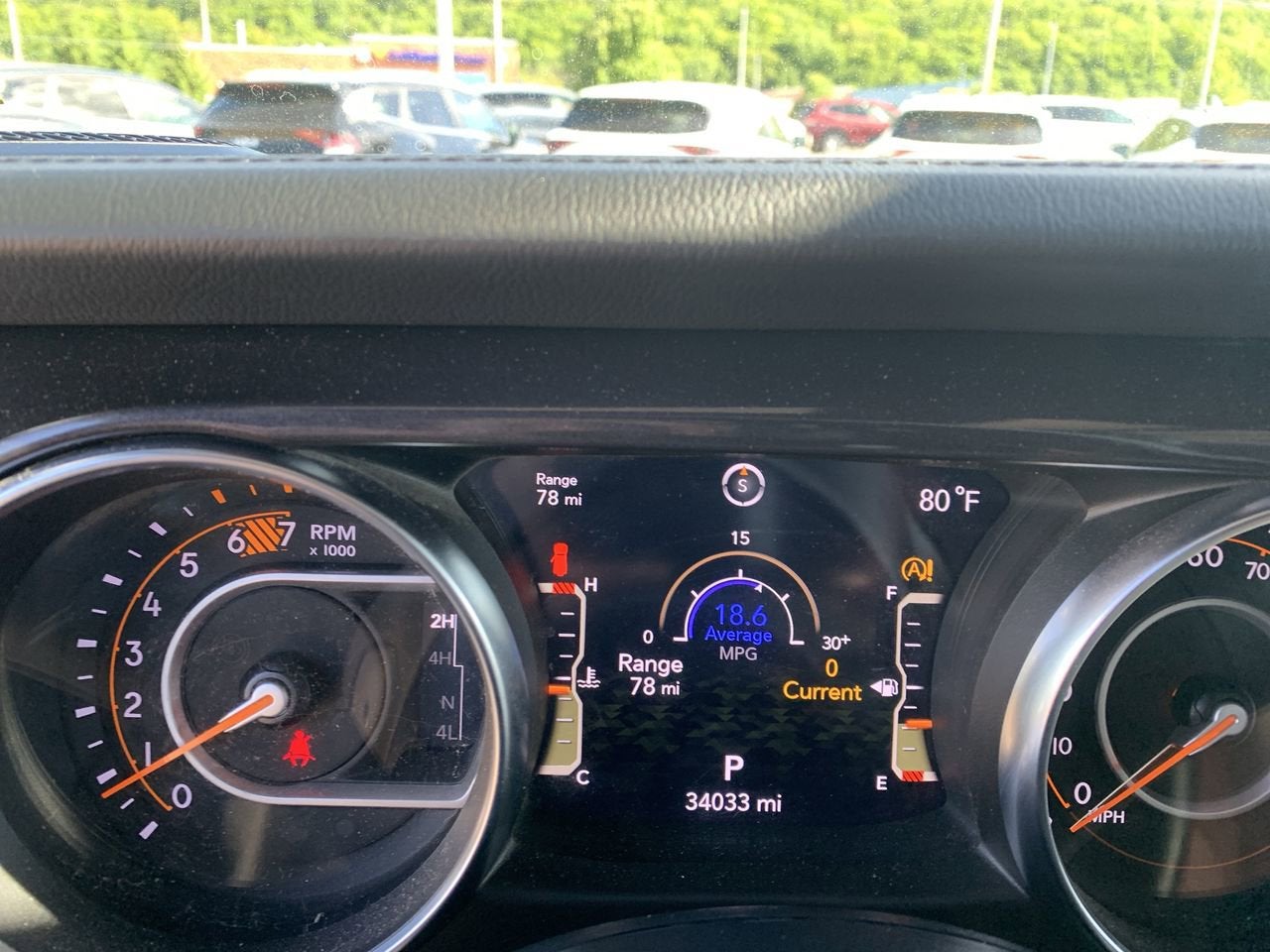 2022 Jeep Wrangler Unlimited Sahara Altitude