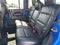 2022 Jeep Wrangler Unlimited Sahara Altitude