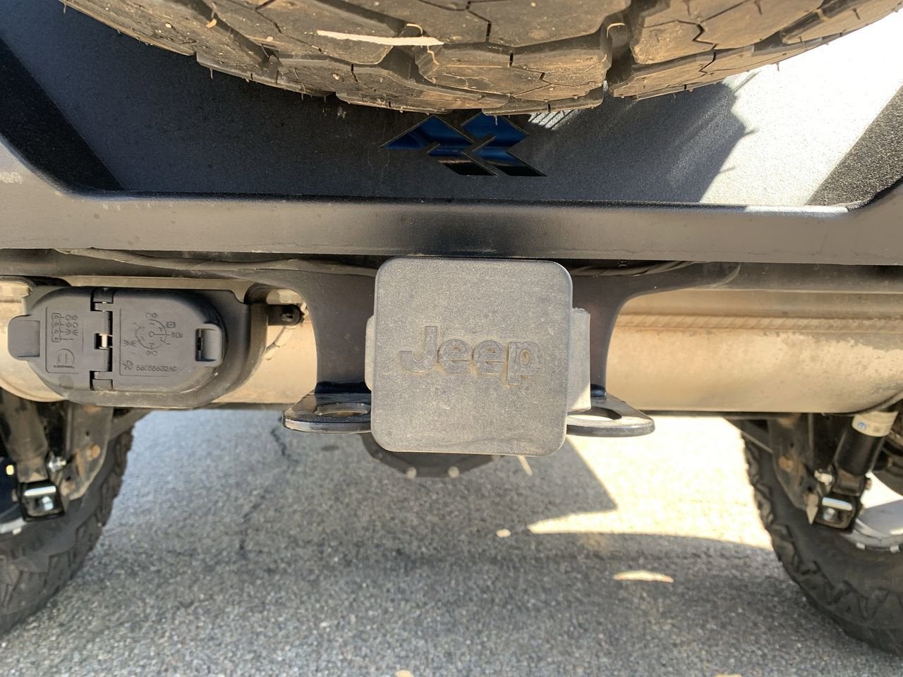 2022 Jeep Wrangler Unlimited Sahara Altitude