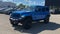 2022 Jeep Wrangler Unlimited Sahara Altitude