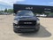 2022 RAM 1500 Tradesman