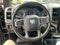 2022 RAM 1500 Tradesman