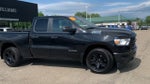 2022 RAM 1500 Tradesman