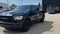 2022 RAM 1500 Tradesman