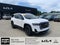 2020 GMC Acadia AT4