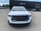 2020 GMC Acadia AT4