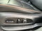 2020 GMC Acadia AT4