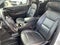 2020 GMC Acadia AT4