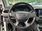 2020 GMC Acadia AT4