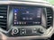 2020 GMC Acadia AT4
