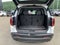 2020 GMC Acadia AT4