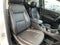 2020 GMC Acadia AT4