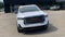 2020 GMC Acadia AT4