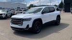 2020 GMC Acadia AT4