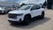 2020 GMC Acadia AT4