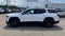 2020 GMC Acadia AT4