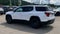 2020 GMC Acadia AT4