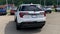 2020 GMC Acadia AT4