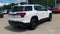 2020 GMC Acadia AT4