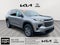 2025 Chevrolet Traverse AWD LT