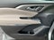 2025 Chevrolet Traverse AWD LT