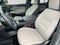 2025 Chevrolet Traverse AWD LT