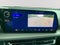 2025 Chevrolet Traverse AWD LT