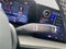 2025 Chevrolet Traverse AWD LT