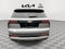 2025 Chevrolet Traverse AWD LT