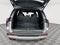 2025 Chevrolet Traverse AWD LT