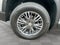 2025 Chevrolet Traverse AWD LT