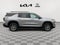 2025 Chevrolet Traverse AWD LT