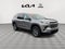 2025 Chevrolet Traverse AWD LT