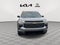 2025 Chevrolet Traverse AWD LT