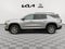 2025 Chevrolet Traverse AWD LT