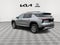 2025 Chevrolet Traverse AWD LT