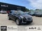 2019 Cadillac XT5 Luxury AWD