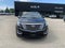 2019 Cadillac XT5 Luxury AWD