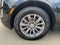 2019 Cadillac XT5 Luxury AWD