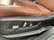 2019 Cadillac XT5 Luxury AWD