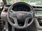 2019 Cadillac XT5 Luxury AWD