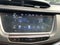 2019 Cadillac XT5 Luxury AWD