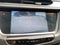 2019 Cadillac XT5 Luxury AWD