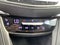 2019 Cadillac XT5 Luxury AWD