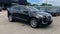 2019 Cadillac XT5 Luxury AWD